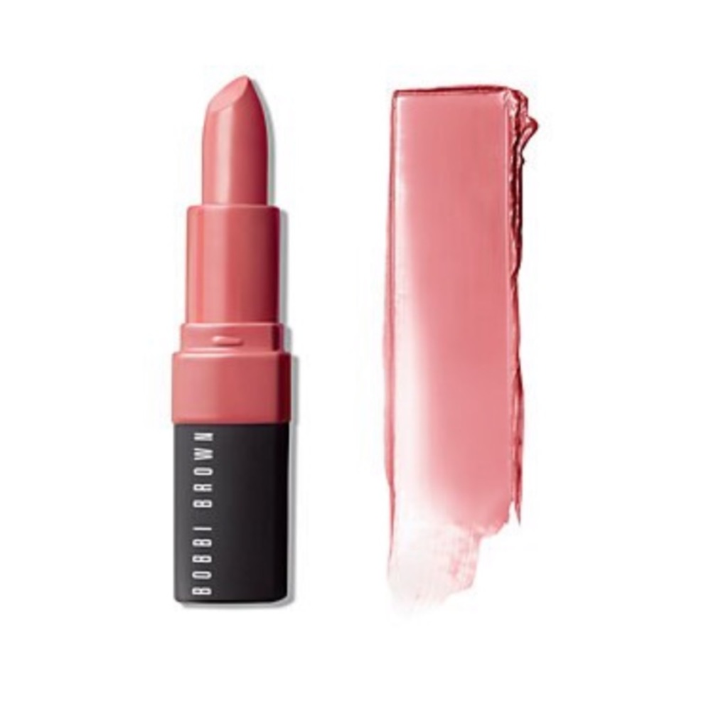 Bobbi Brown Lipstick